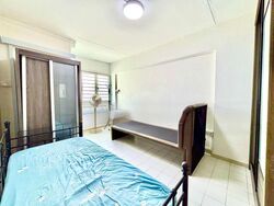 Blk 128 Yishun Street 11 (Yishun), HDB 3 Rooms #467386031